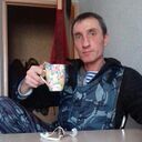  ,   , 49 ,   c , 