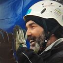 ���������� �����-���������, ���� ������� ������, 52 ����, ������������ ��� ������, ����� � ���������