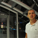  ,   , 38 ,   ,   , c , 