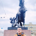 ���������� �����-���������, ���� ������� ����, 31 ���, ������������ ��� ������, ����� � ���������