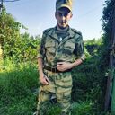 ���������� ������������, ���� ������� ����, 28 ���, ������������ ��� ������, ����� � ���������, c�������� ���������, ���������