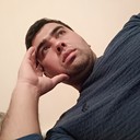 ,   Sanjar, 38 ,   
