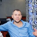  ,   , 37 ,   ,   , 