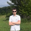 ���������� ������, ���� ������� ����, 39 ���, ������������ ��� ������, ����� � ���������, c�������� ���������