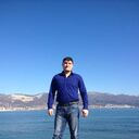 ���������� ������, ���� ������� Zarif, 41 ���, ������������ ��� ������, ����� � ���������, c�������� ���������