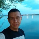 ���������� ����������, ���� ������� ������, 39 ���, ������������ ��� ������, ����� � ���������