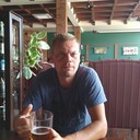  ,   , 48 ,  