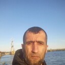 ���������� ������, ���� ������� �����, 45 ���, ������������ ��� ������, ����� � ���������