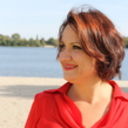 ���������� ����, ���� ������� �������, 46 ���, ������������ ��� ������, ����� � ���������, c�������� ���������