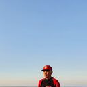  ,   Sergei, 65 ,   c 