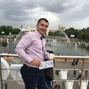 ���������� ����, ���� ������� ������, 36 ���, ������������ ��� ������, ����� � ���������