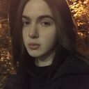 ���������� ������, ���� ������� ����, 24 ����, ������������ ��� ����� � ���������, c�������� ���������