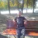 ���������� ������-��-����, ���� ������� �����, 30 ���, ������������ ��� ������, ����� � ���������, c�������� ���������