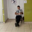 ���������� ��������������, ���� ������� �����, 31 ���, ������������ ��� ������, ����� � ���������, c�������� ���������