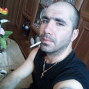 ���������� ������, ���� ������� ����, 42 ����, ������������ ��� ������, ����� � ���������