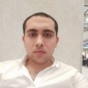   ,   , 22 ,   ,   , c 