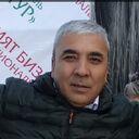 ���������� ������, ���� ������� ����� �����, 53 ����, ������������ ��� ������, ����� � ���������