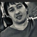 ���������� ������, ���� ������� ����, 39 ���, ������������ ��� ������, ����� � ���������