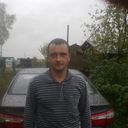 ���������� ��������, ���� ������� Eugeny, 48 ���, ������������ ��� ������, ����� � ���������, c�������� ���������