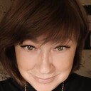  ,   , 56 ,   c 