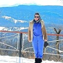 ���������� ���������, ���� ������� �������, 55 ���, ������������ ��� ������, ����� � ���������