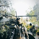 ���������� ������, ���� ����� Anton, 22 ����, ������������ ��� c�������� ���������