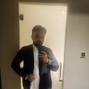 ���������� Guayaquil, ���� ����� Jesus, 23 ����, ������������ ��� ������, ����� � ���������