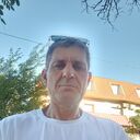  ,   , 49 ,   ,   , c 