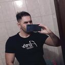  ,   , 43 ,   ,   , c 