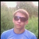 ���������� ������, ���� ������� Lyosha, 30 ���, ������������ ��� ������, ����� � ���������