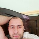 ���������� ������, ���� ������� ����, 33 ����, ������������ ��� ������, ����� � ���������