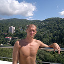 ���������� �������, ���� ������� ���������, 45 ���, ������������ ��� c�������� ���������