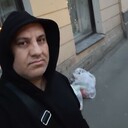 ���������� �����-���������, ���� ������� �����, 49 ���, ������������ ��� ������, ����� � ���������, c�������� ���������, ���������