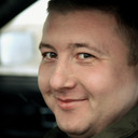 ���������� ��������, ���� ������� �������, 51 ���, ������������ ��� ������, ����� � ���������, c�������� ���������