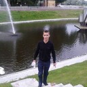 ���������� ������, ���� ������� ����, 37 ���, ������������ ��� ������, ����� � ���������