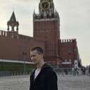  ,   Danila, 23 ,   ,   