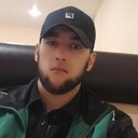 ���������� ����������, ���� ������� �����, 35 ���, ������������ ��� c�������� ���������, ���������