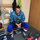 ���������� �����������, ���� ������� �������, 38 ���, ������������ ��� ������, ����� � ���������, c�������� ���������, ���������