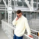  ,   , 22 ,   ,   , 