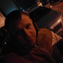  ,   , 32 ,   ,   , c 