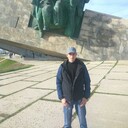 ���������� ������, ���� ������� ����, 43 ����, ������������ ��� ����� � ���������, c�������� ���������, ���������