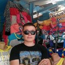 ���������� ������, ���� ������� ����, 35 ���, ������������ ��� ������, ����� � ���������