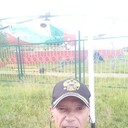 ���������� ������, ���� ������� �������, 43 ����, ������������ ��� ������, ����� � ���������, c�������� ���������, ���������