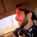  ,   Khalid an, 30 ,   ,   