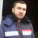 ,   Ը, 40 ,   ,   , 