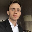 ���������� �����, ���� ������� ����, 27 ���, ������������ ��� ������, ����� � ���������, c�������� ���������