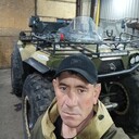 ���������� ����, ���� ������� ARTYM, 43 ����, ������������ ��� ������, ����� � ���������