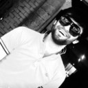  ,   Mansur, 35 ,   ,   , c 