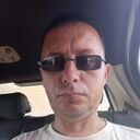  ,   , 34 ,   ,   , 