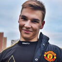 ���������� �������, ���� ������� ����, 31 ���, ������������ ��� ������, ����� � ���������